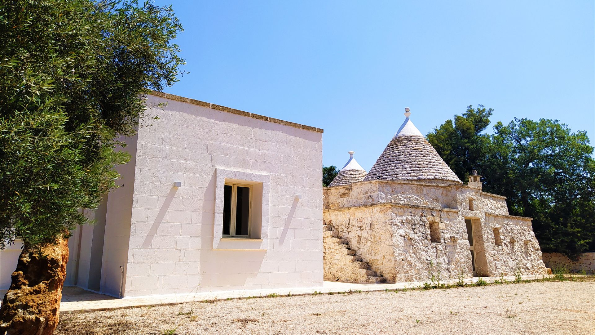 trullo piscina puglia salennto carovigno san vito dei normanni brindisi pegaso med agenzia immobiliare