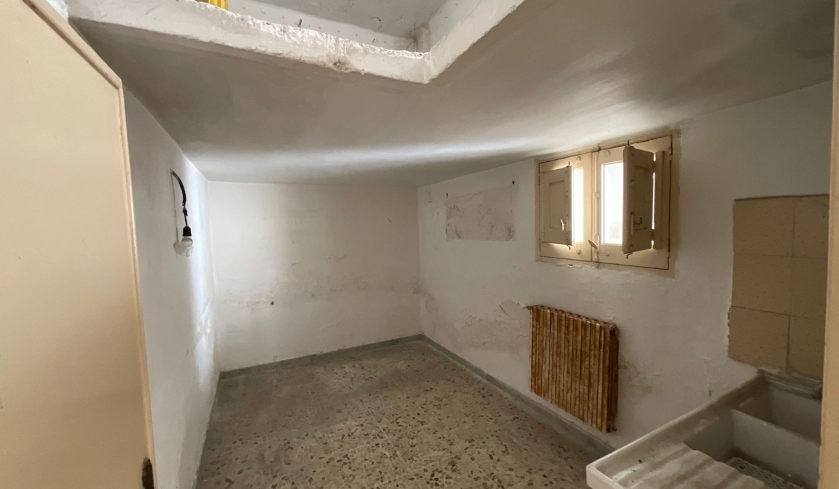 pegasomed agenzia immobiliare progetto casa indipendente ostuni puglia san vito dei normanni