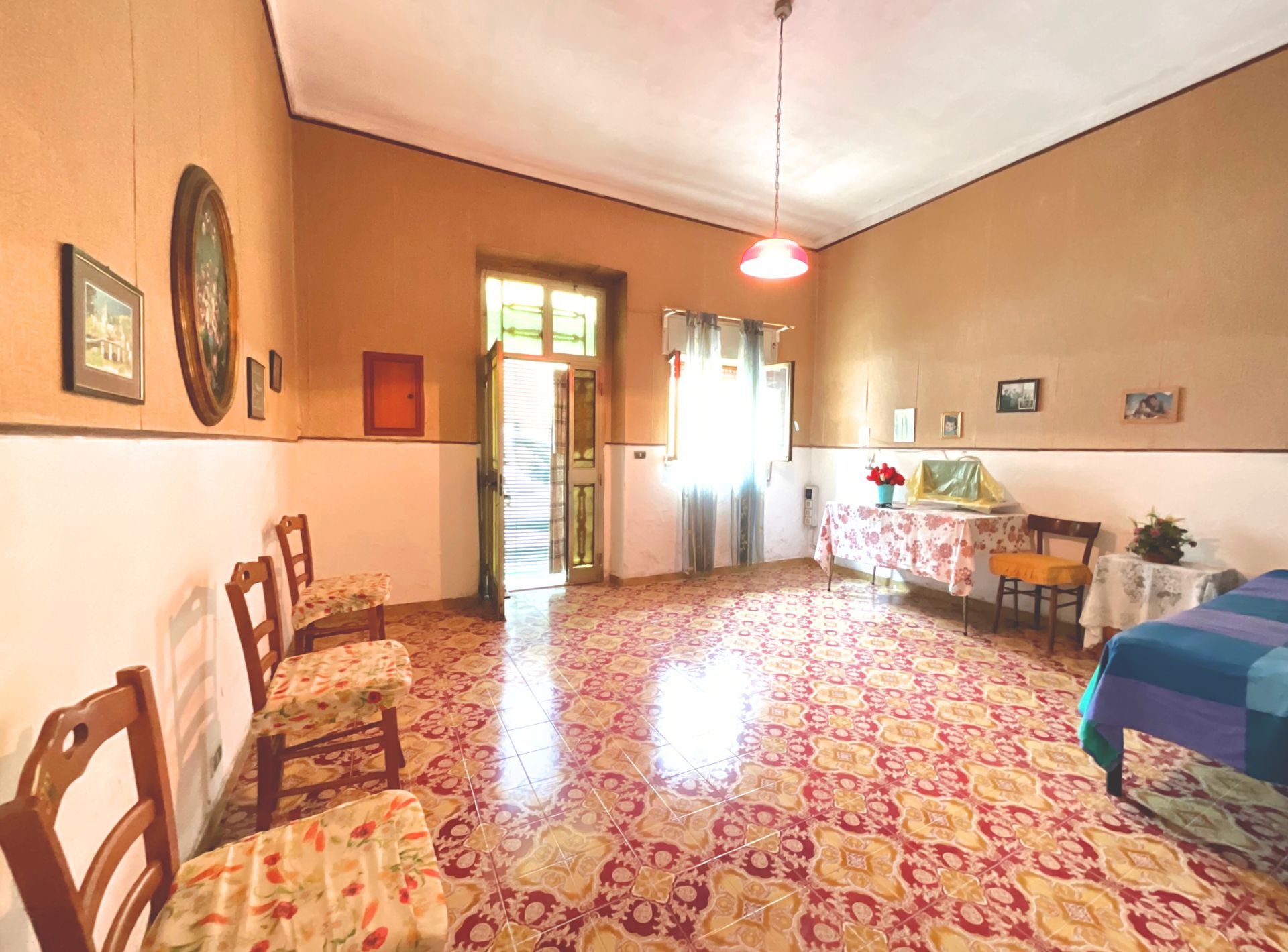 puglia san vito ostuni casa indipendente piano terra 