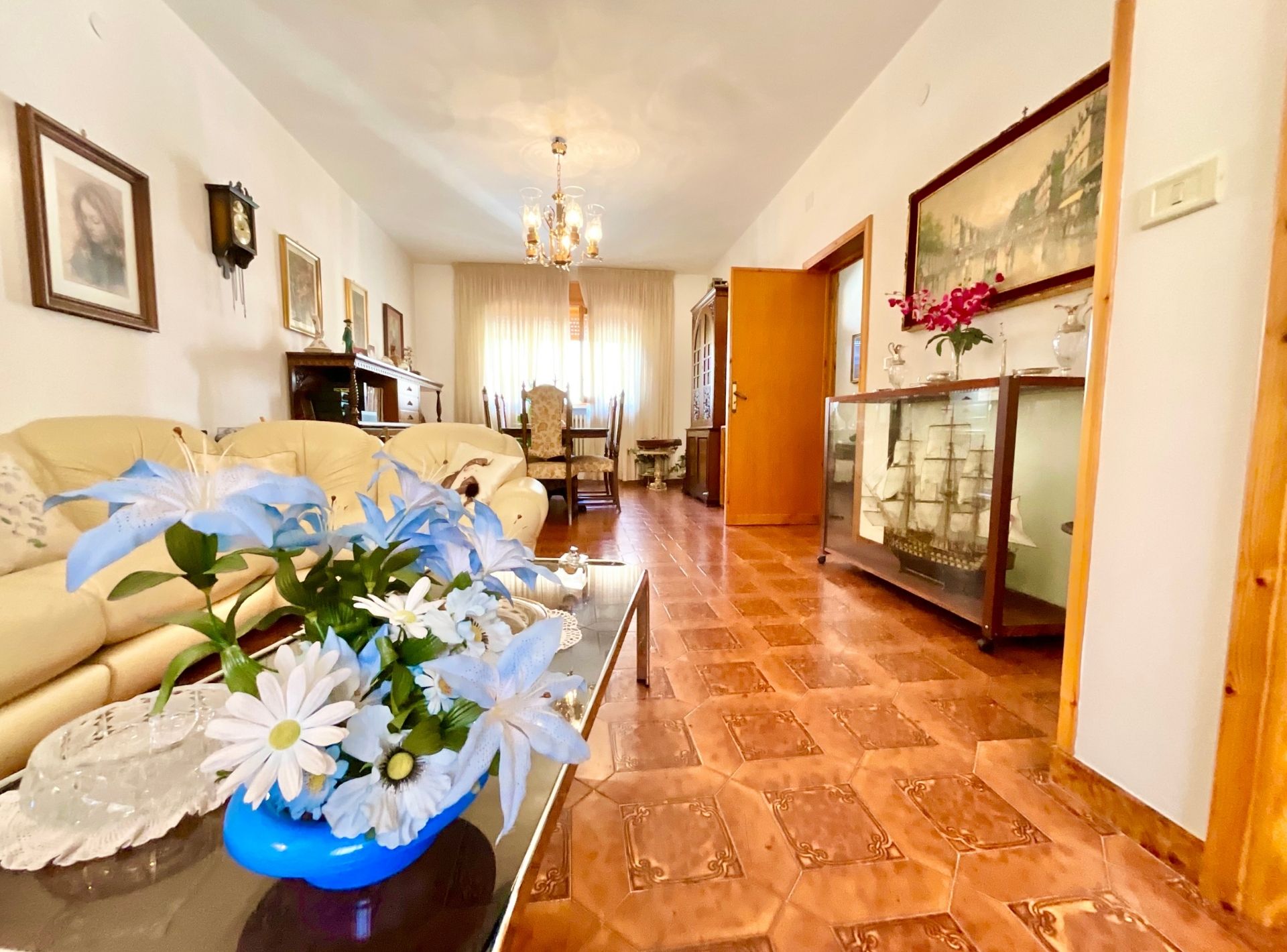 pegasomed unifamilare villa di lusso san vito dei normanni carovigno ostuni salento indipendente immobiliare agenzia mare salento