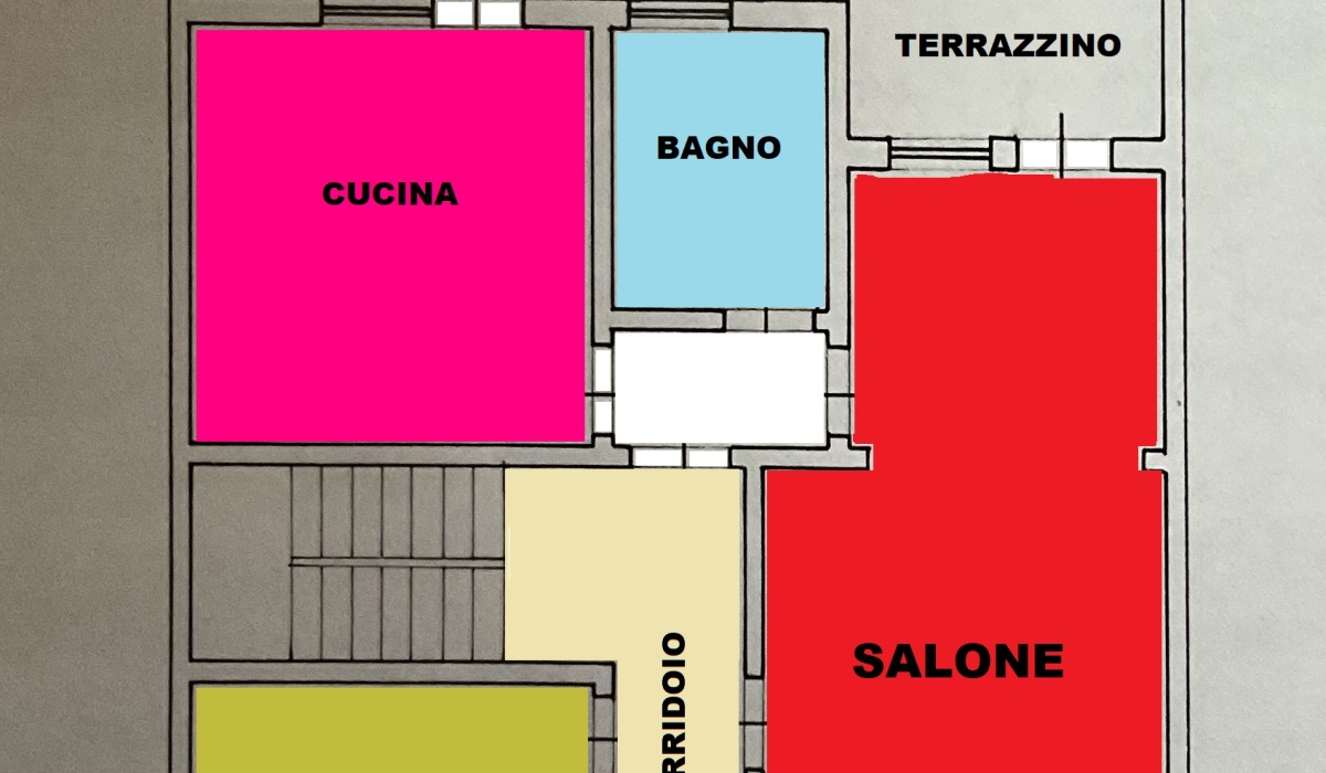 pegasomed unifamilare villa di lusso san vito dei normanni carovigno ostuni salento indipendente immobiliare agenzia mare salento