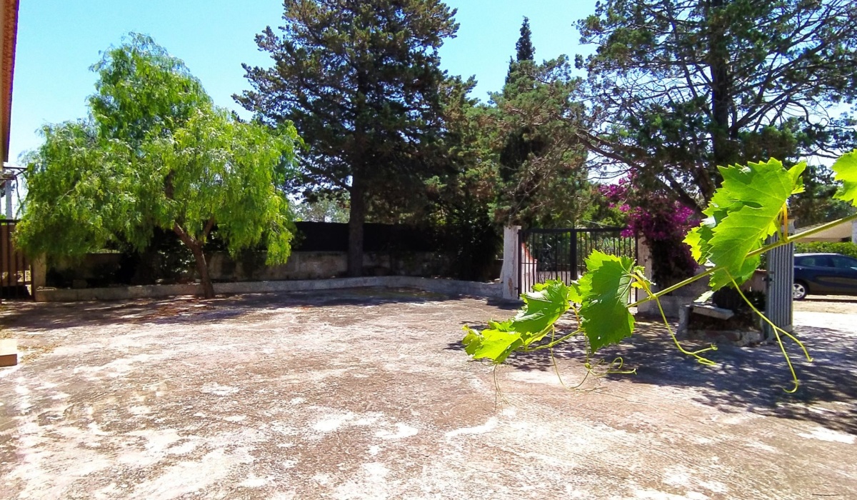 puglia mare villa san vito dei normanni pegaso med agenzia immobiliare carovigno ostuni spiaggia beach