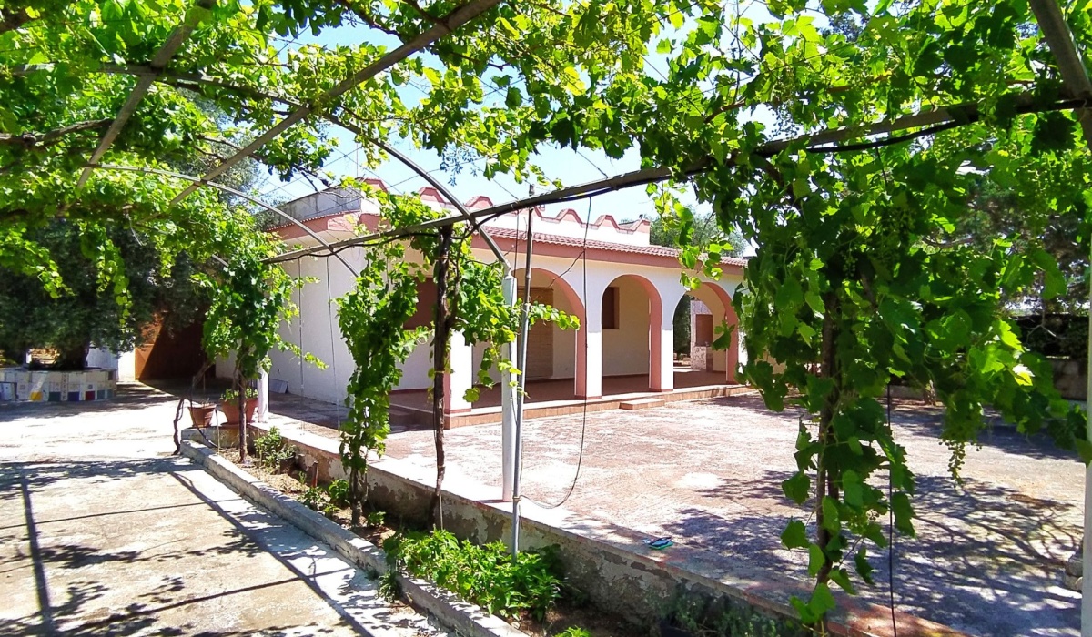 puglia mare villa san vito dei normanni pegaso med agenzia immobiliare carovigno ostuni spiaggia beach