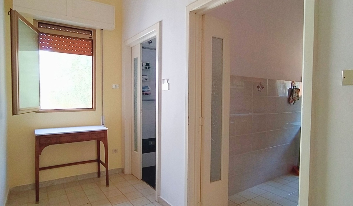 puglia mare villa san vito dei normanni pegaso med agenzia immobiliare carovigno ostuni spiaggia beach