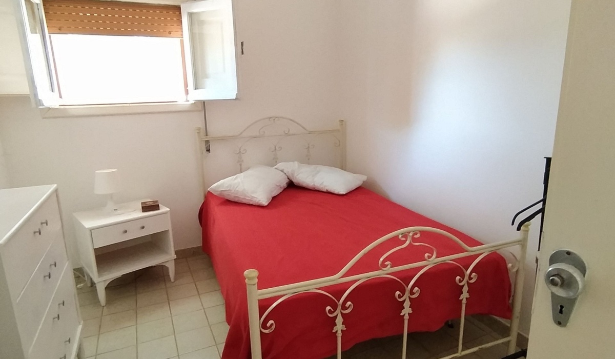 puglia mare villa san vito dei normanni pegaso med agenzia immobiliare carovigno ostuni spiaggia beach