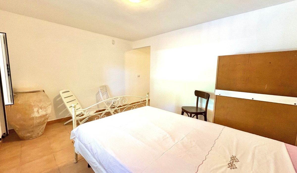 puglia viletta campagna salento carovigno san vito dei normanni ostuni 