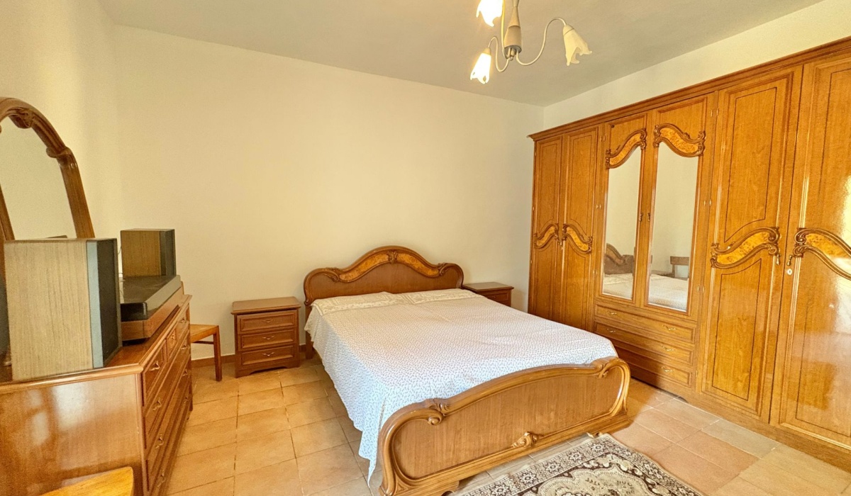 puglia viletta campagna salento carovigno san vito dei normanni ostuni 