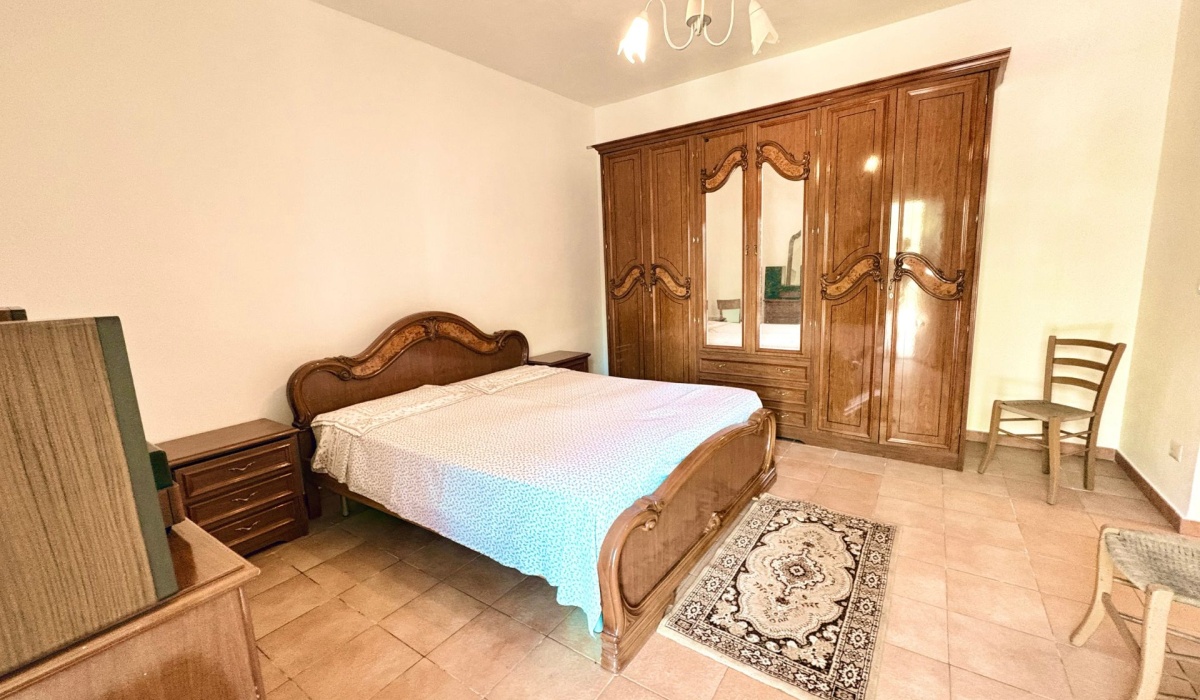 puglia viletta campagna salento carovigno san vito dei normanni ostuni 