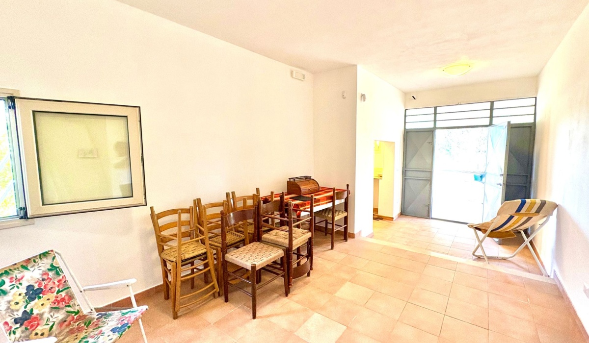 puglia viletta campagna salento carovigno san vito dei normanni ostuni 