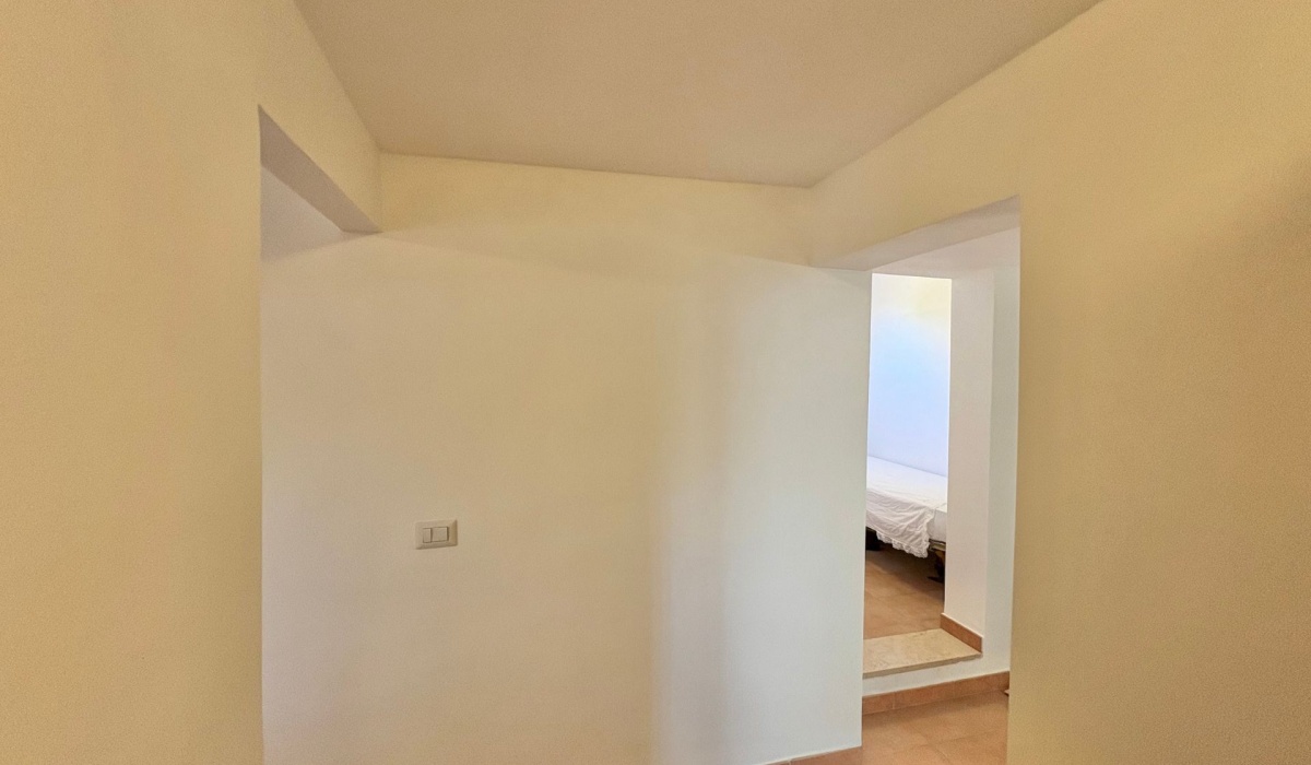 puglia viletta campagna salento carovigno san vito dei normanni ostuni 
