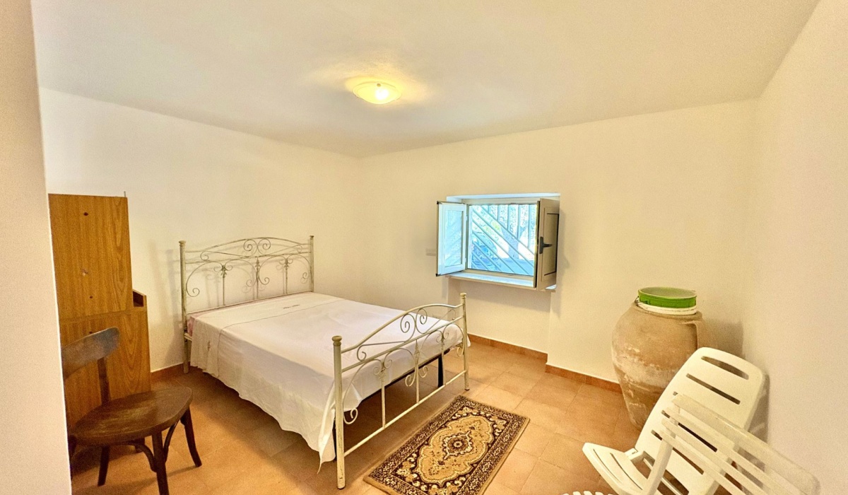 puglia viletta campagna salento carovigno san vito dei normanni ostuni 