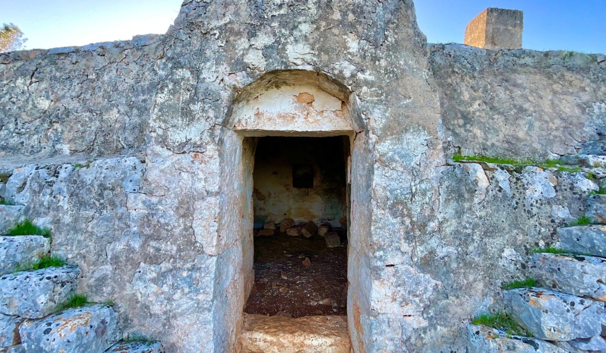 puglia trulli san vito dei normanni carovigno mare sole salento coni cupole pietra a secco ostuni valle d\'itria carovigno campagna relax privacy