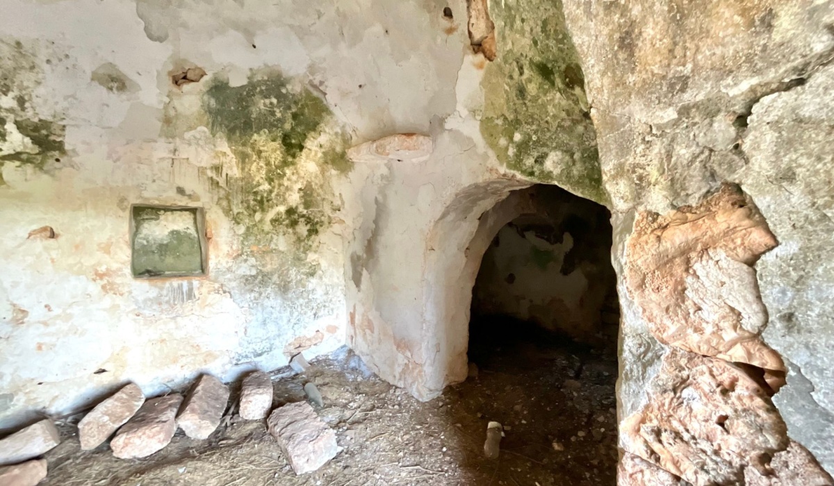 puglia trulli san vito dei normanni carovigno mare sole salento coni cupole pietra a secco ostuni valle d\'itria carovigno campagna relax privacy
