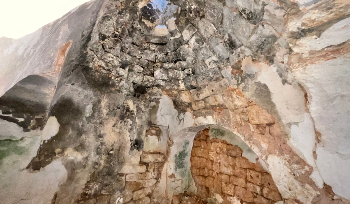 puglia trulli san vito dei normanni carovigno mare sole salento coni cupole pietra a secco ostuni valle d\'itria carovigno campagna relax privacy