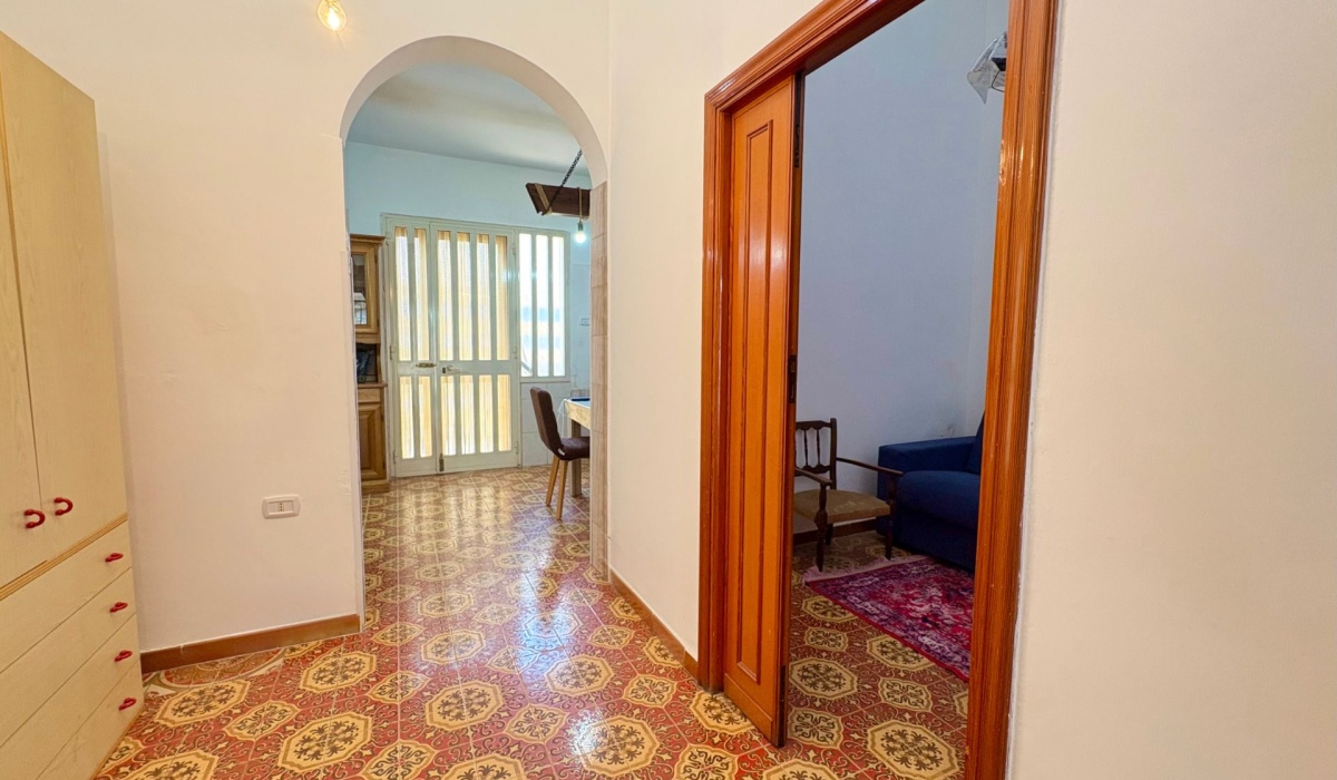 san vito dei normanni puglia agenzia immobiliare pegaso med antonio sardelli alto salento carovigno ceglie ostuni casa indipendente