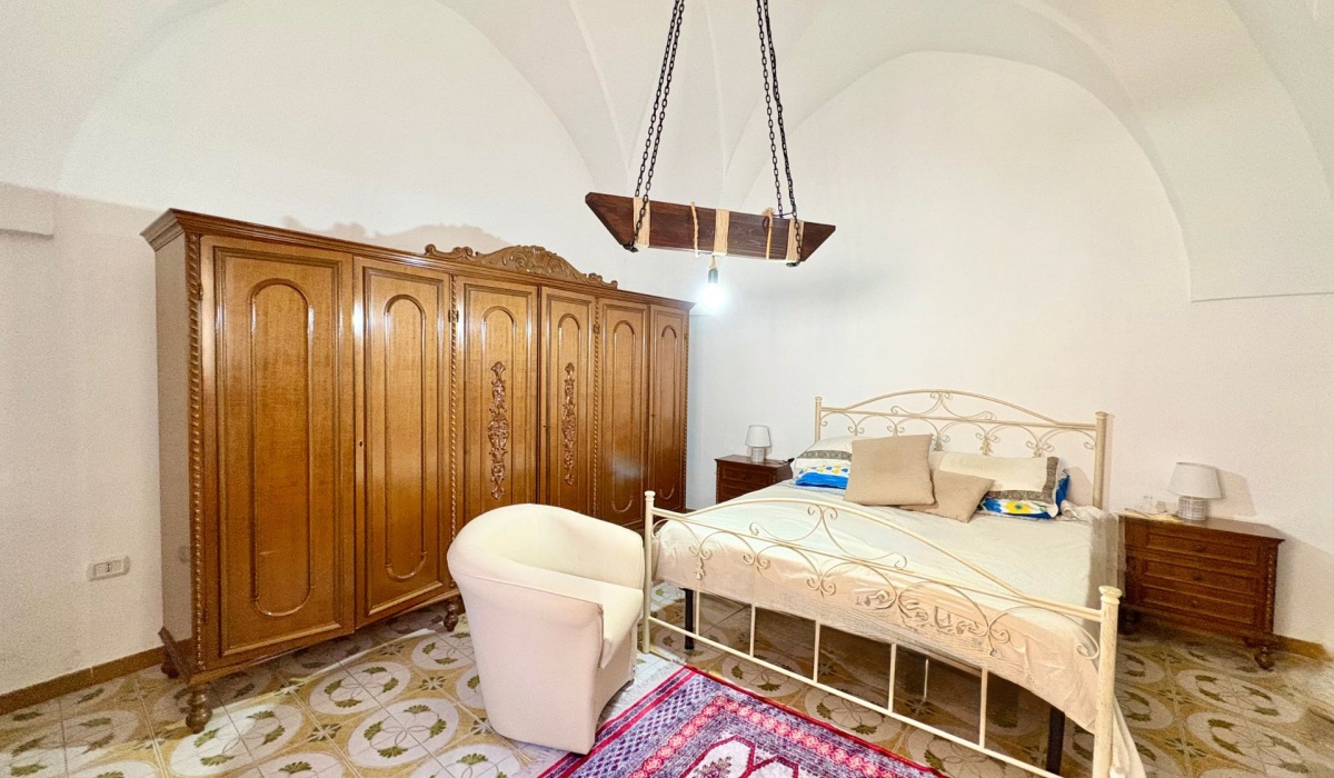 san vito dei normanni puglia agenzia immobiliare pegaso med antonio sardelli alto salento carovigno ceglie ostuni casa indipendente