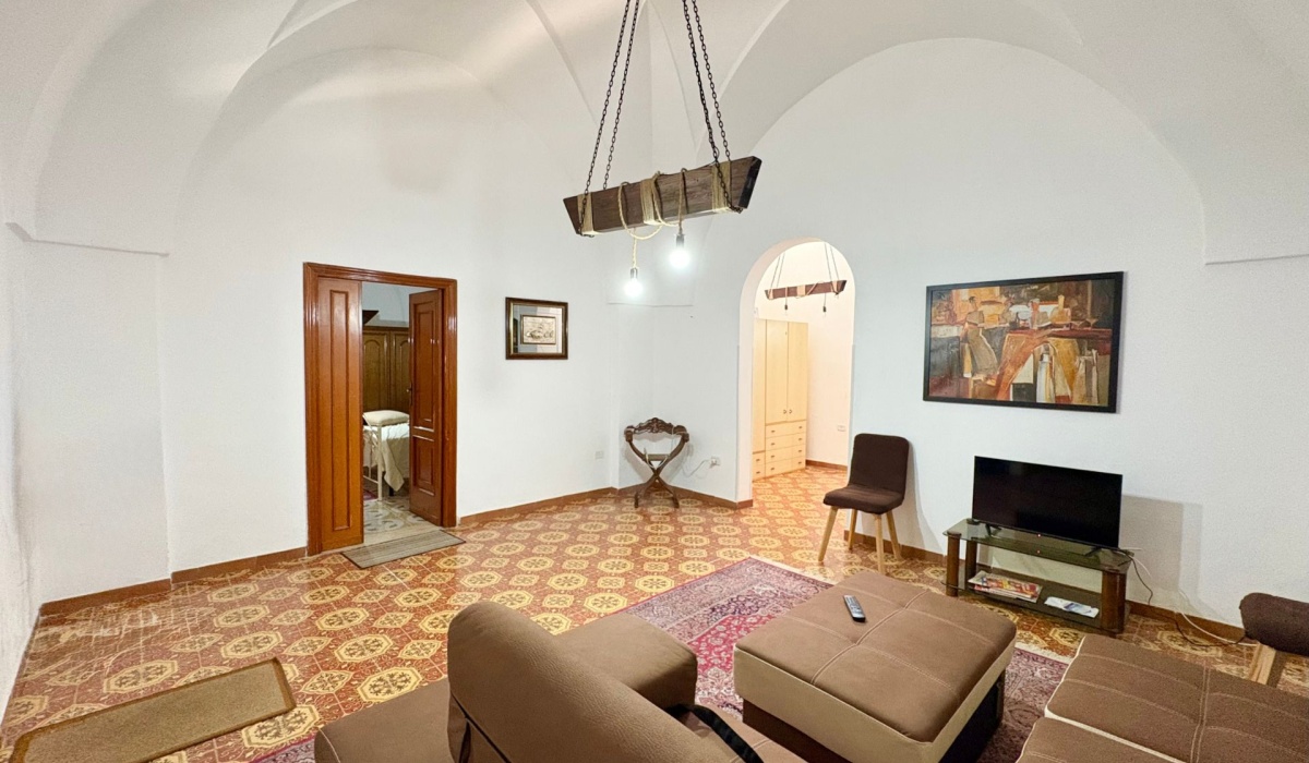 san vito dei normanni puglia agenzia immobiliare pegaso med antonio sardelli alto salento carovigno ceglie ostuni casa indipendente