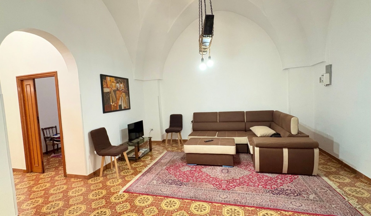san vito dei normanni puglia agenzia immobiliare pegaso med antonio sardelli alto salento carovigno ceglie ostuni casa indipendente