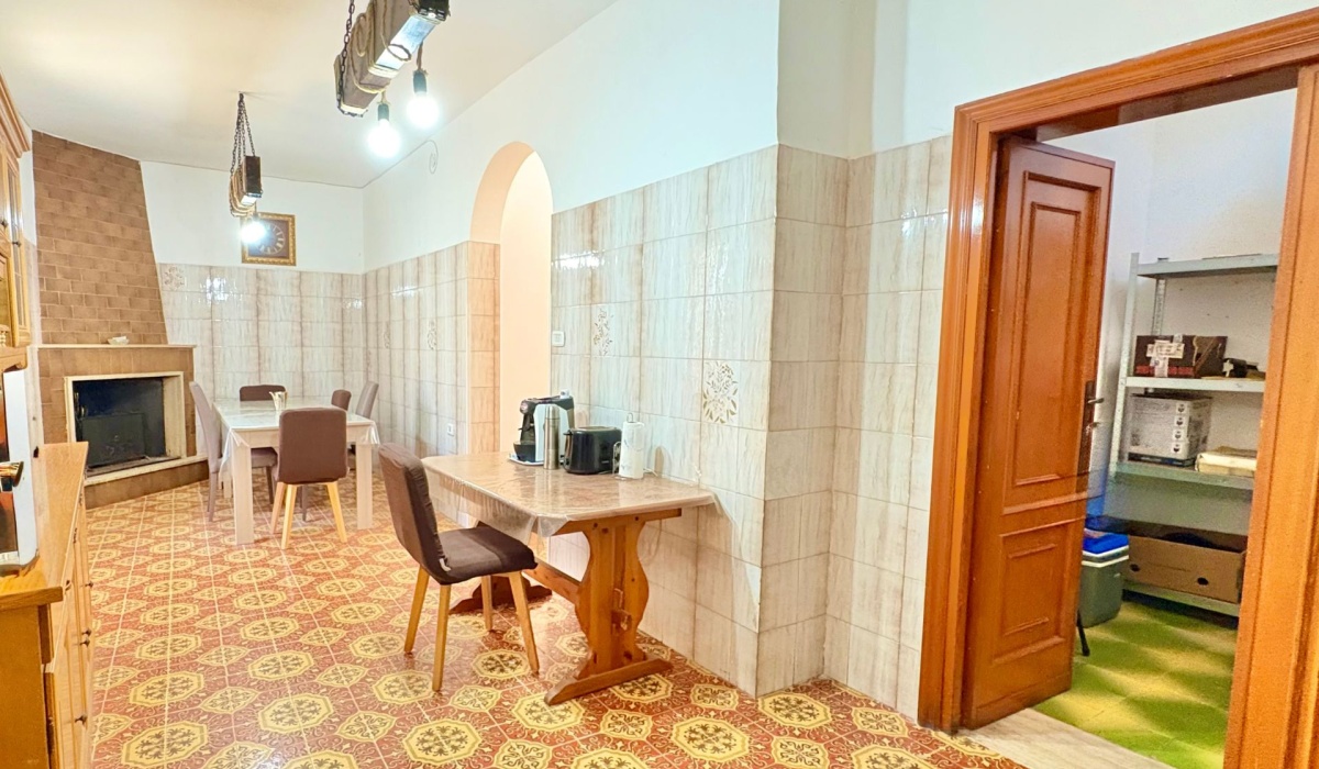 san vito dei normanni puglia agenzia immobiliare pegaso med antonio sardelli alto salento carovigno ceglie ostuni casa indipendente