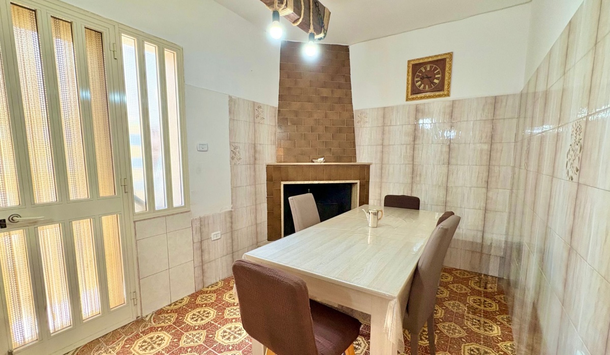san vito dei normanni puglia agenzia immobiliare pegaso med antonio sardelli alto salento carovigno ceglie ostuni casa indipendente