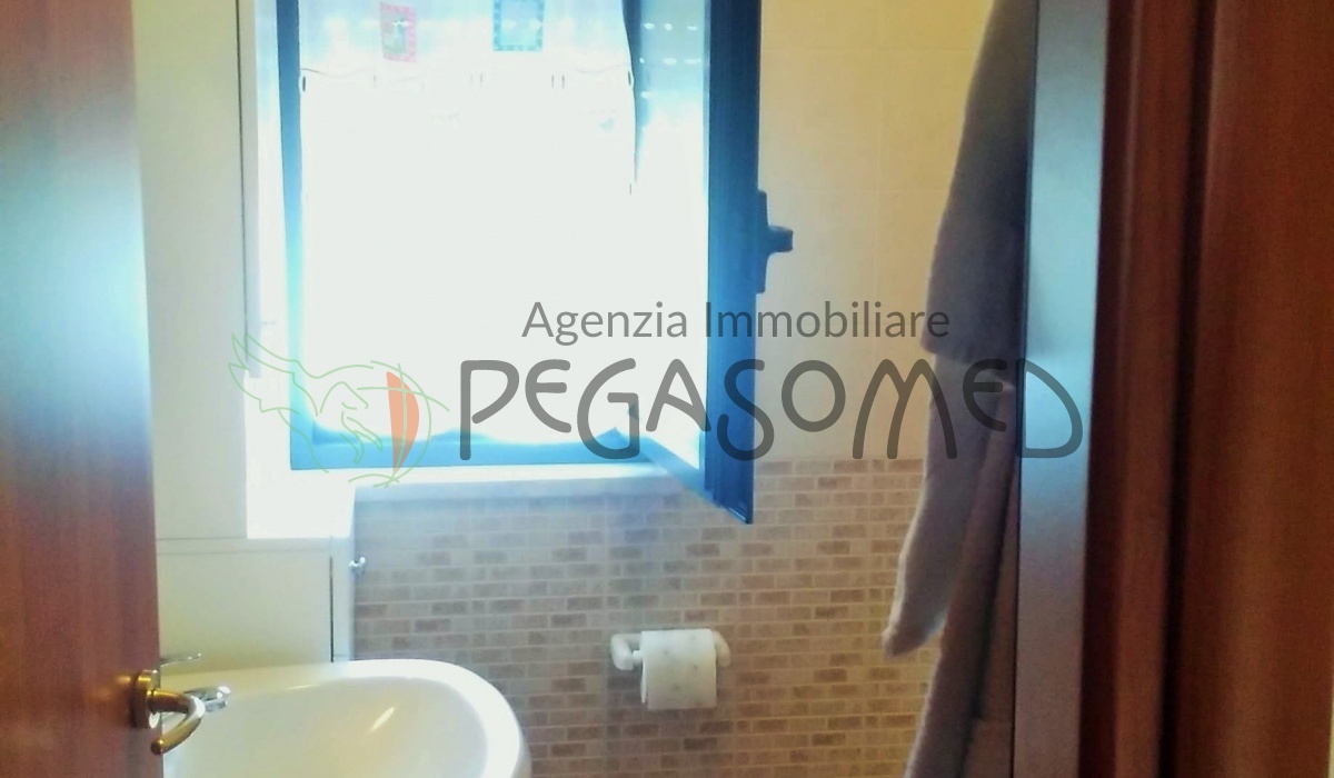 vista mare, torre santa sabina, carovigno, villetta, nuove costruzioni, salento, puglia