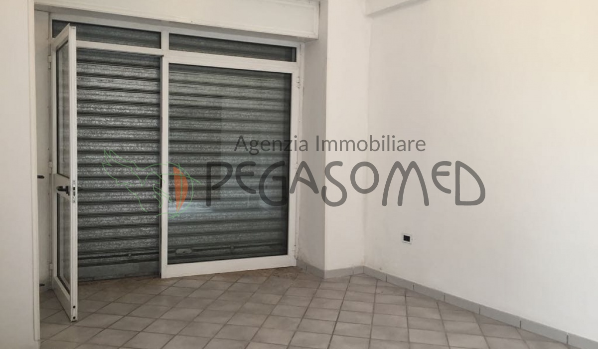 Agenzia Immobiliare Puglia Salento Monopoli Lecce Taranto Brindisi Carovigno Ostuni San Vito dei Normanni
