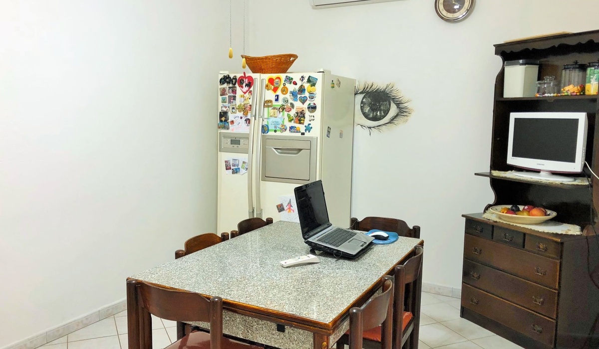 Villa San Vito dei Normanni agenzia immobiliare Pegaso Med