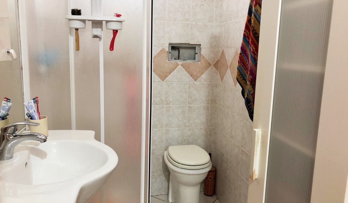 Villa San Vito dei Normanni agenzia immobiliare Pegaso Med